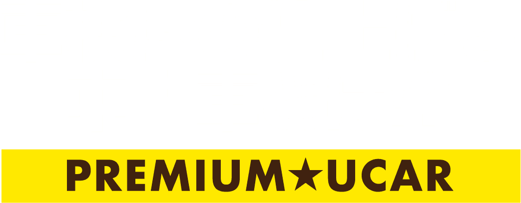 車検屋の仕上げる中古車とは!? PREMIUM★UCAR