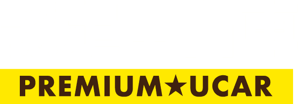 認定中古車一覧 PREMIUM★UCAR